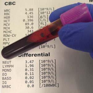 Beginners Guide To Omics