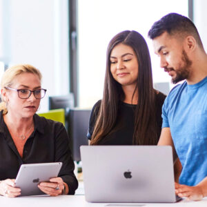 Biomarkers - Lesson 1