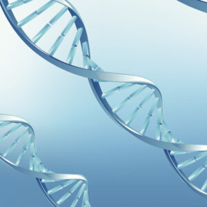 Biomarkers - Lesson 2