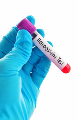 bigstock-128953121-min-1